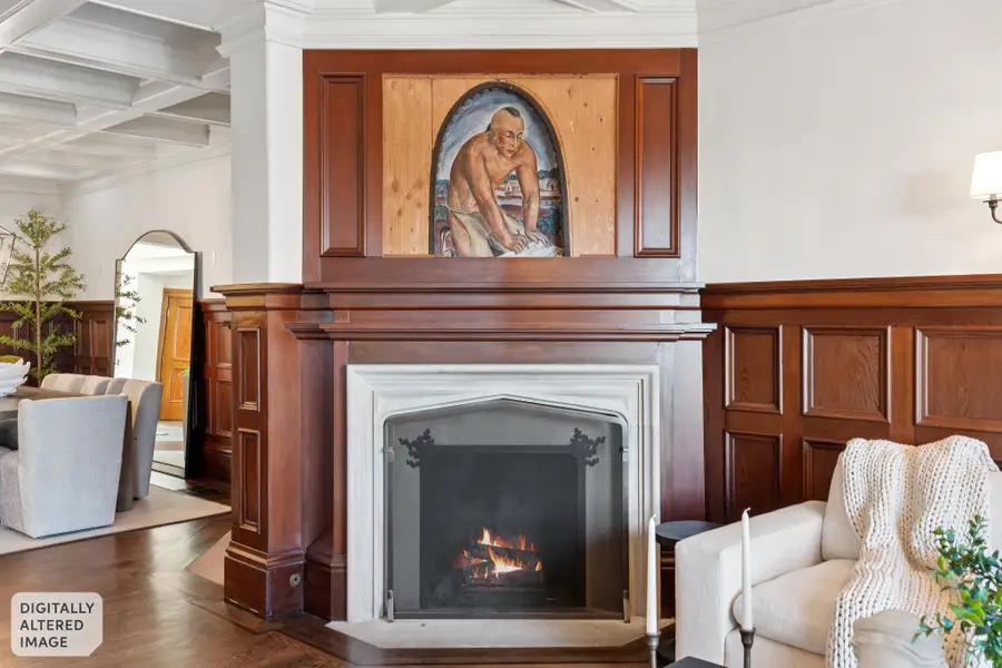 2535 Vallejo Street, San Francisco, CA 94123 - #3