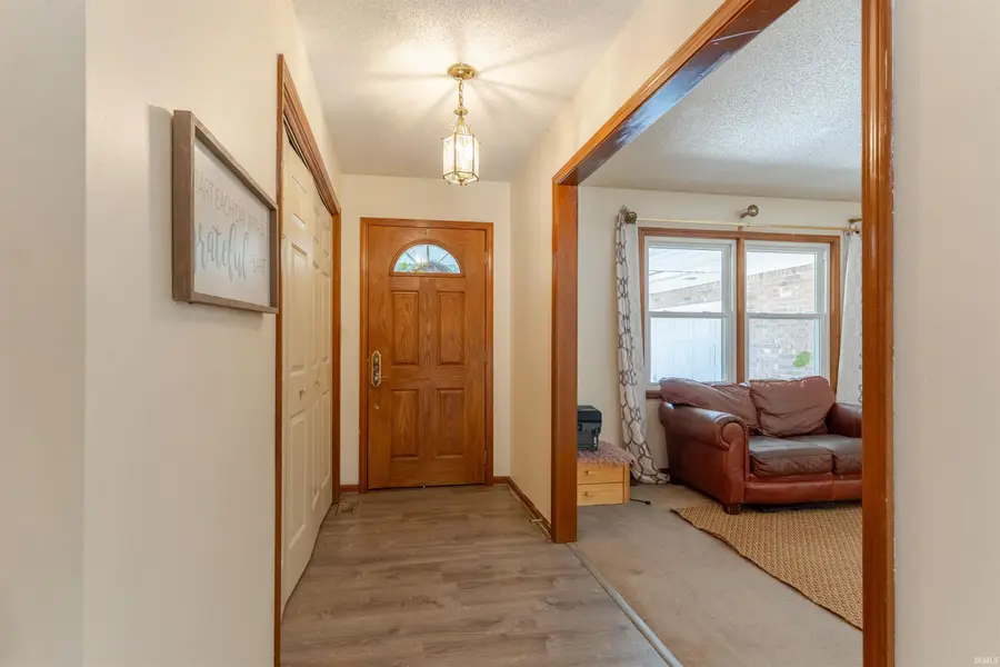 8855 Framewood Drive, Newburgh, IN 47630 - Image #3