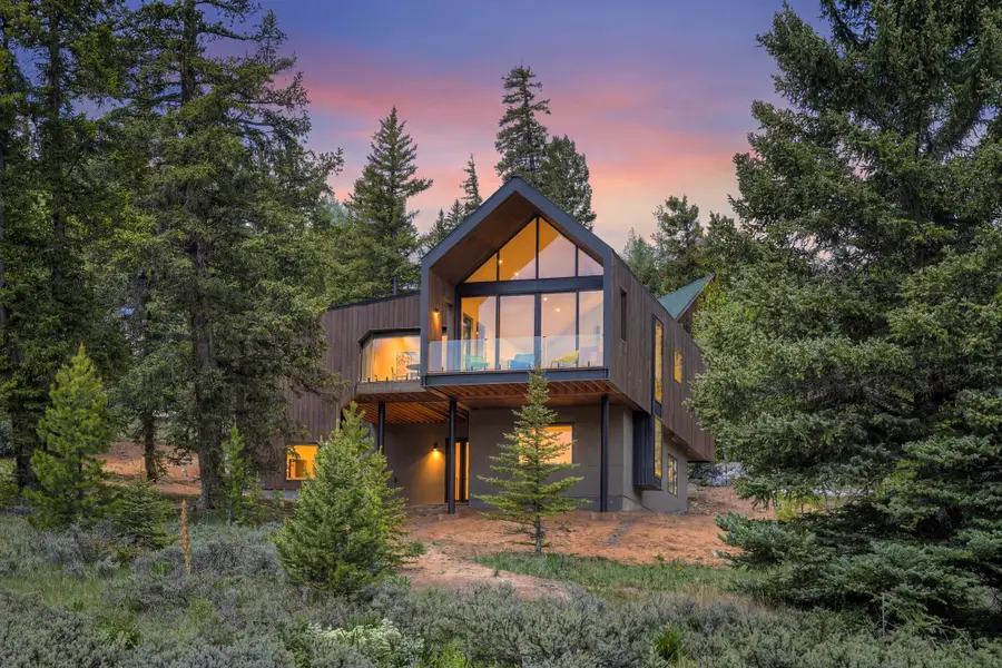 154 Summerwood Drive, Dillon, CO 80435 - #2