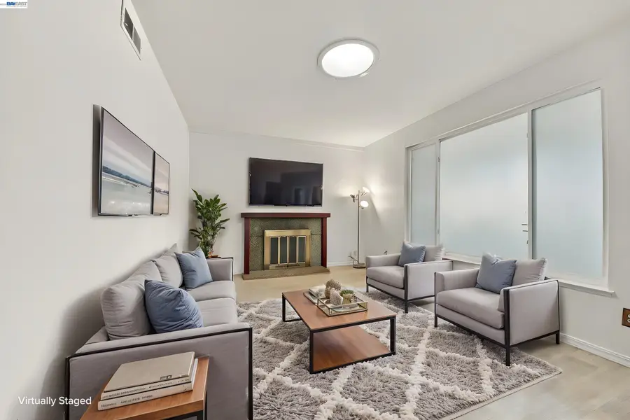 39656 Iolani Ct, Fremont, CA 94538 - #3
