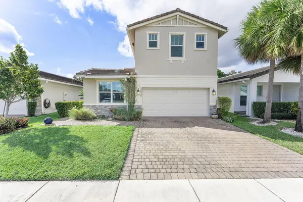 4025 Marina Way, Deerfield Beach, FL 33064