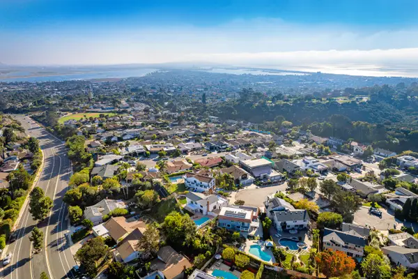 2193 Harbour Heights Rd, San Diego, CA 92109