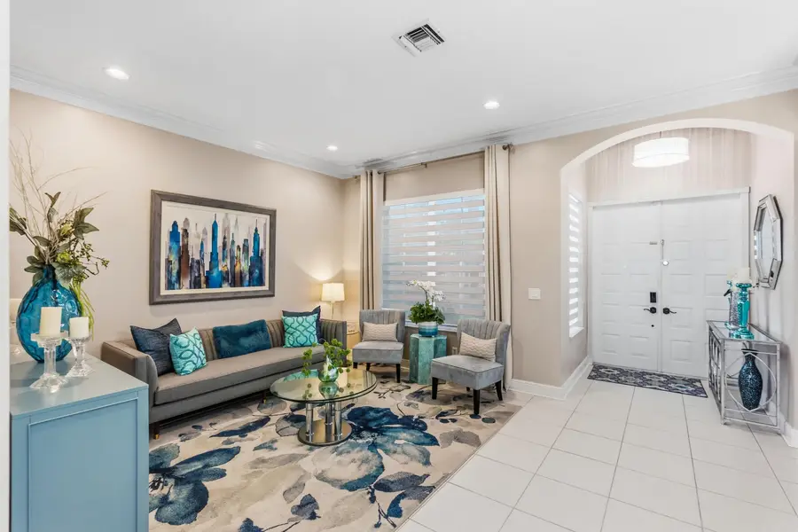 13158 SW 30th Street, Miramar, FL 33027 - #3