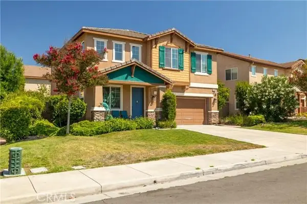 38096 Talavera Court, Murrieta, CA 92563