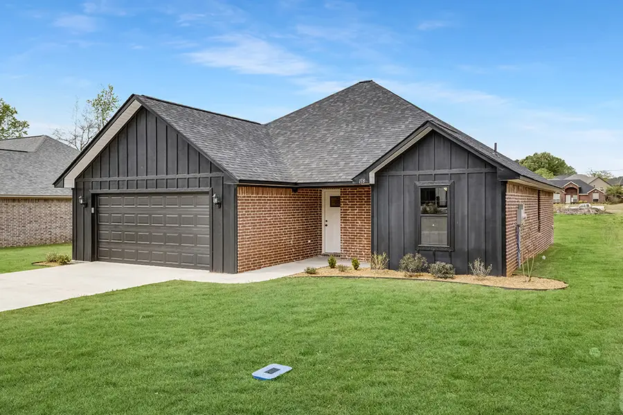 118 Village Place, Texarkana, TX 75501 - #2