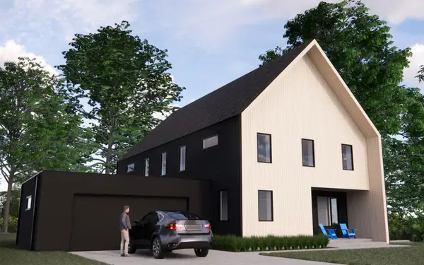 5812 Kellogg Avenue, Minneapolis, MN 55424