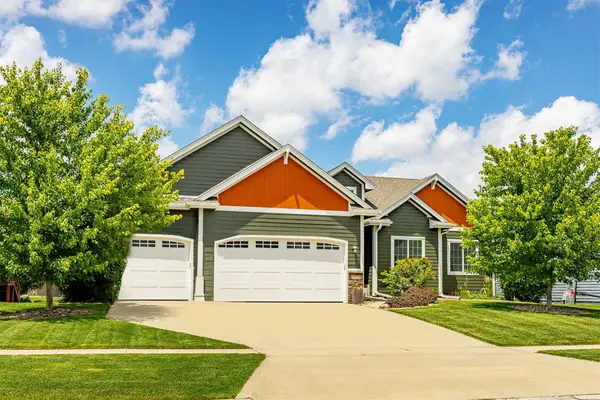 4210 SW Snyder Boulevard, Ankeny, IA 50023