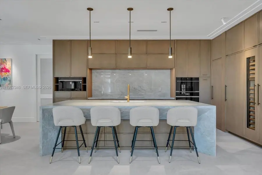 4191 Battersea Rd, Miami, FL 33133 - #3