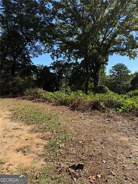 751 S Grand Avenue Nw, Atlanta, GA 30318