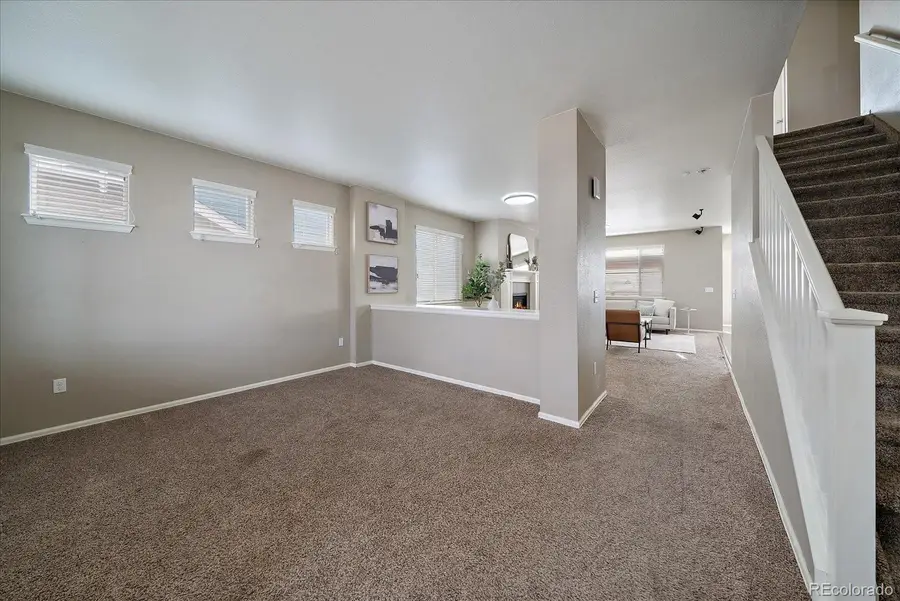 5124 Chicory Circle, Brighton, CO 80601 - Image #2