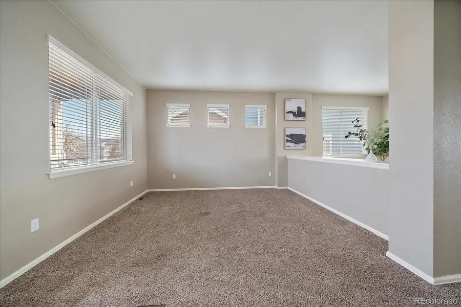 5124 Chicory Circle, Brighton, CO 80601 - Image #3