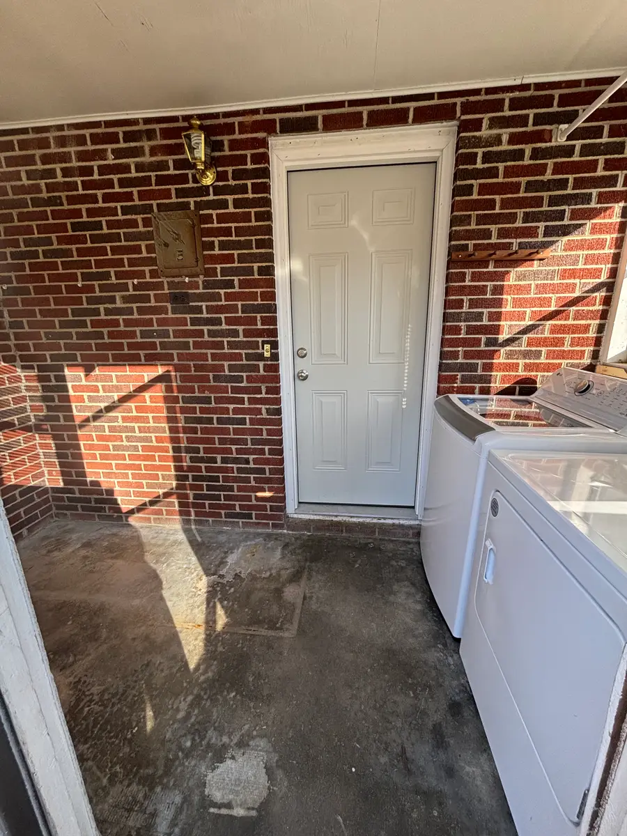 1154 Us Highway 29 Bus, Reidsville, NC 27320 - #3