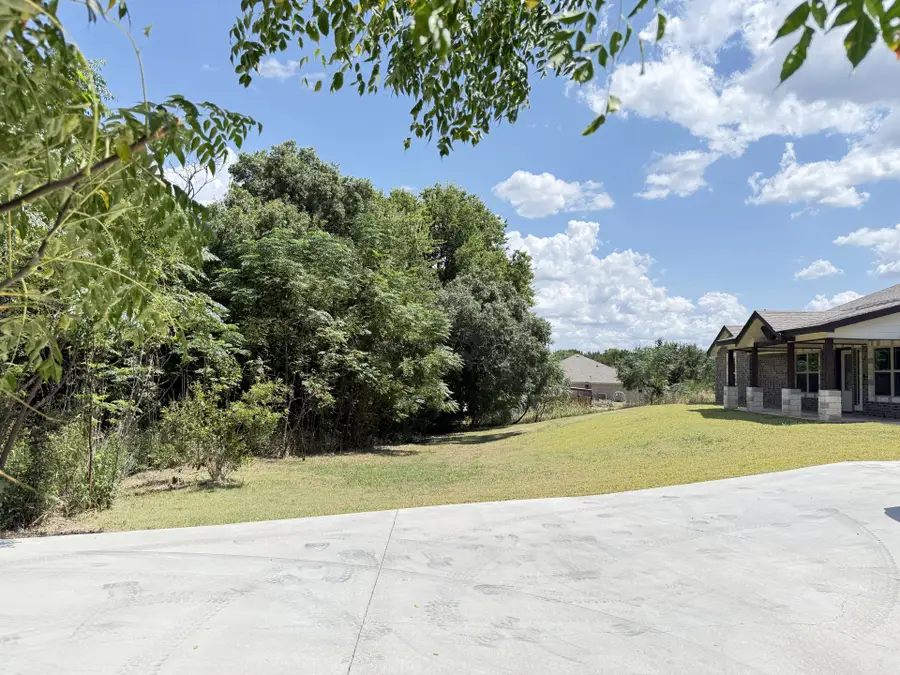 160 County Road 4745, Kempner, TX 76539 - #2