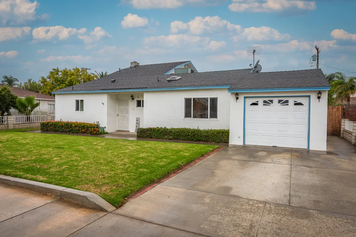 5630 Challen, Riverside, CA 92503 - Image #1