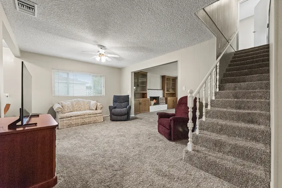 5630 Challen, Riverside, CA 92503 - Image #2