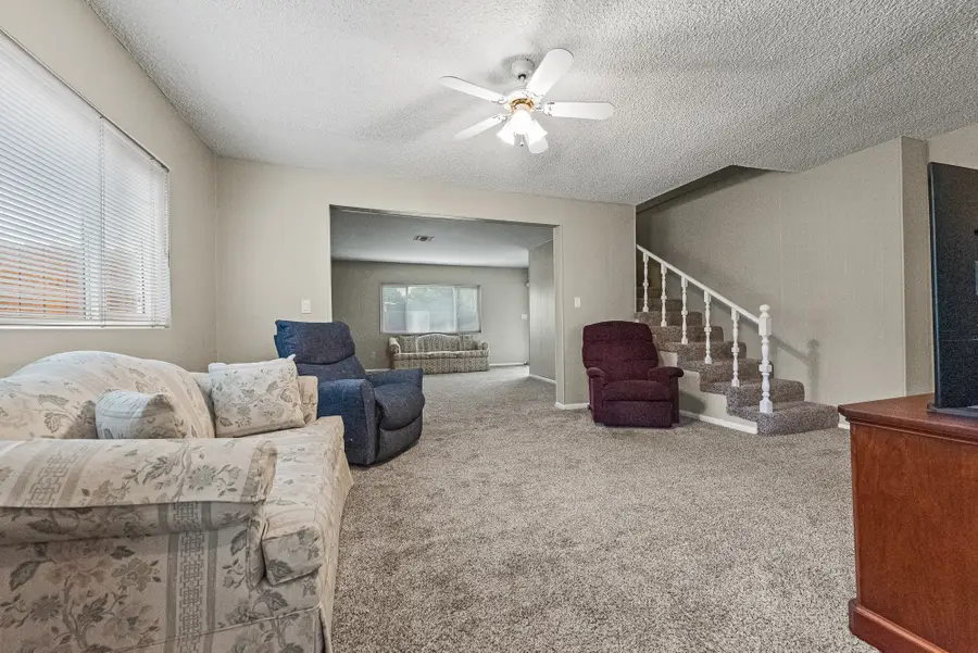 5630 Challen, Riverside, CA 92503 - Image #3