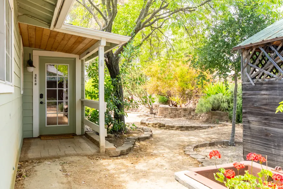 1618 Kiler Canyon, Paso Robles, CA 93446 - #2