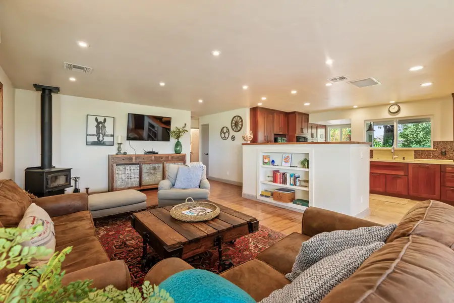 1618 Kiler Canyon, Paso Robles, CA 93446 - #3