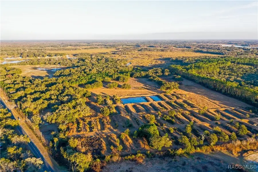 6966 E Turner Camp Road, Inverness, FL 34453 - #3