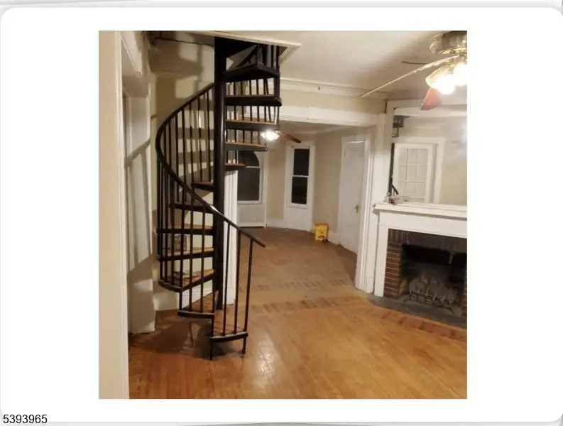 720 Madison Ave, Plainfield, NJ 07060 - Image #1