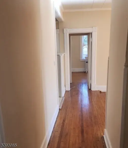 720 Madison Ave, Plainfield, NJ 07060 - Image #3