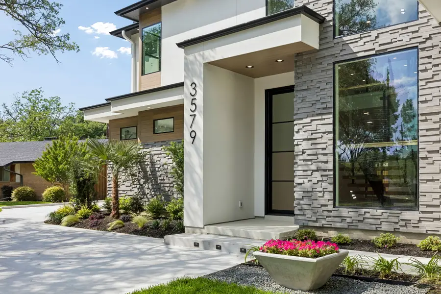 3579 Flaxley Drive, Dallas, TX 75229 - #2