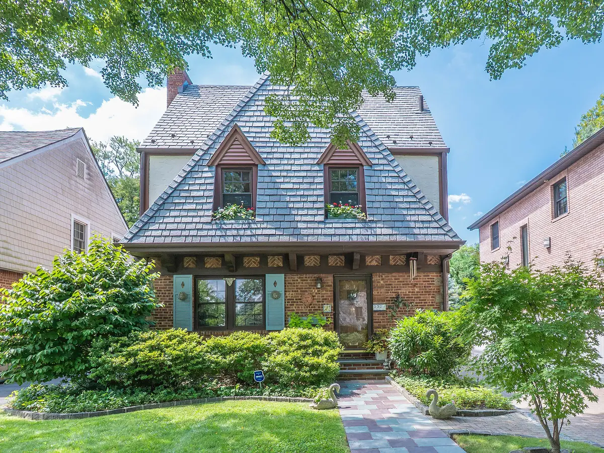 3324 214th Street, Bayside, NY 11361 - #1