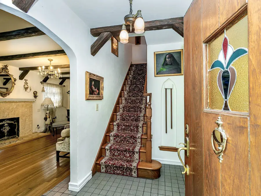 3324 214th Street, Bayside, NY 11361 - #2