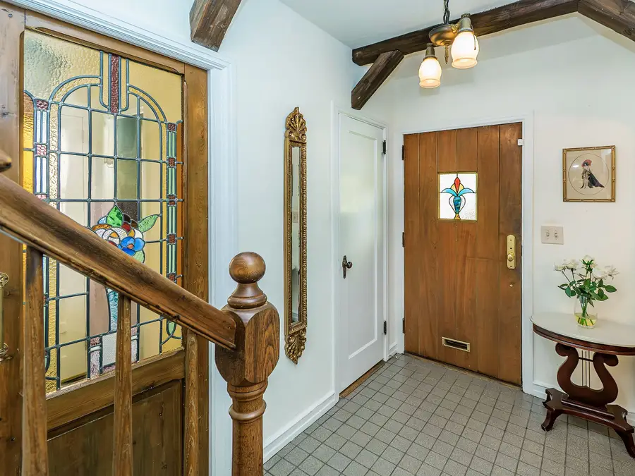3324 214th Street, Bayside, NY 11361 - #3