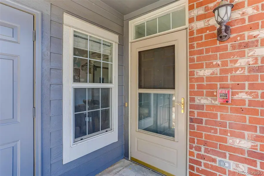 14359 E Grand Drive #151, Aurora, CO 80015 - #2