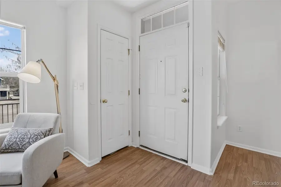 14359 E Grand Drive #151, Aurora, CO 80015 - #3