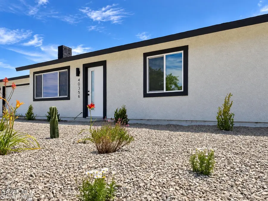 40356 Ronar, Palmdale, CA 93591 - #2