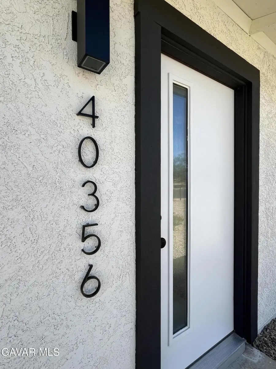 40356 Ronar, Palmdale, CA 93591 - #3