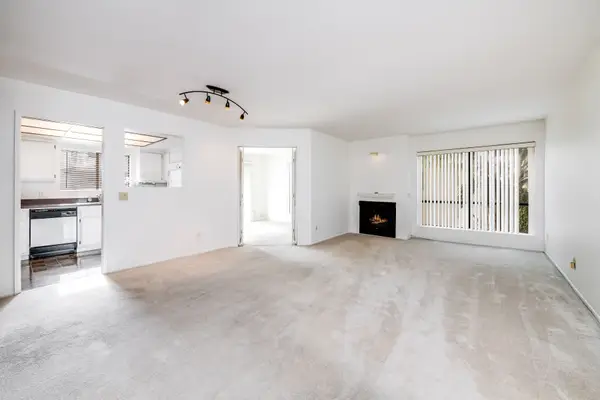 225 N Rose Street #307, Burbank, CA 91505