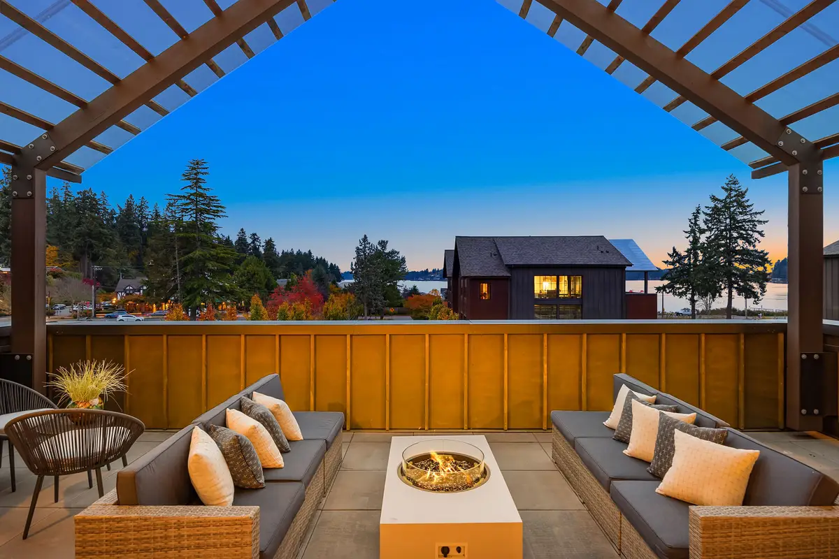 4566 Flying Goat Avenue Ne #C220, Bainbridge Island, WA 98110 - Image #1
