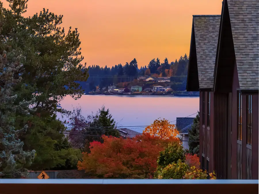 4566 Flying Goat Avenue Ne #C220, Bainbridge Island, WA 98110 - Image #2