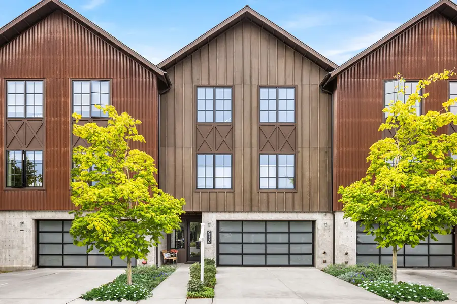 4566 Flying Goat Avenue Ne #C220, Bainbridge Island, WA 98110 - Image #3