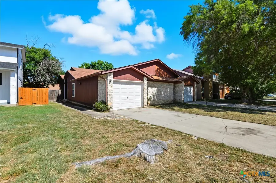 1231 Royal Crest Dr, Killeen, TX 76549 - Image #2