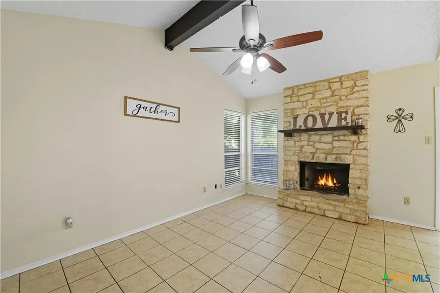 1231 Royal Crest Dr, Killeen, TX 76549 - Image #3