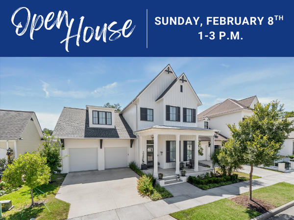 5042 Mimosa St, Baton Rouge, LA 70808