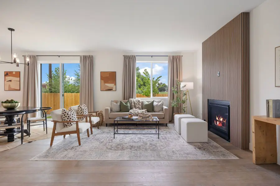 4008 Upham Street, Wheat Ridge, CO 80033 - Image #2