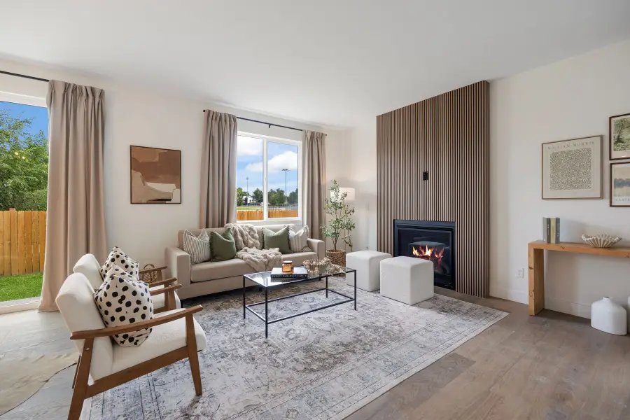 4008 Upham Street, Wheat Ridge, CO 80033 - Image #3