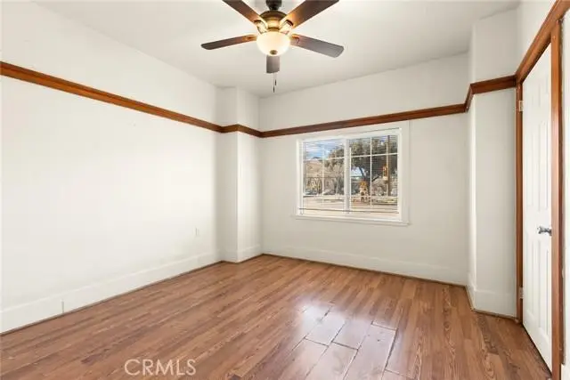 1048 W 5th, Chico, CA 95928 - #3