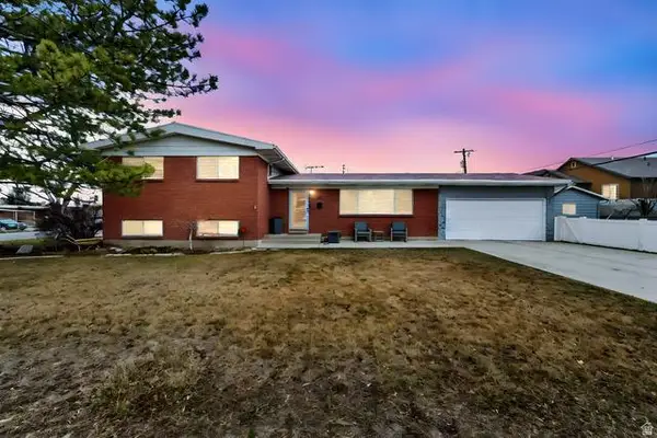 487 E 9270 S, Sandy, UT 84070