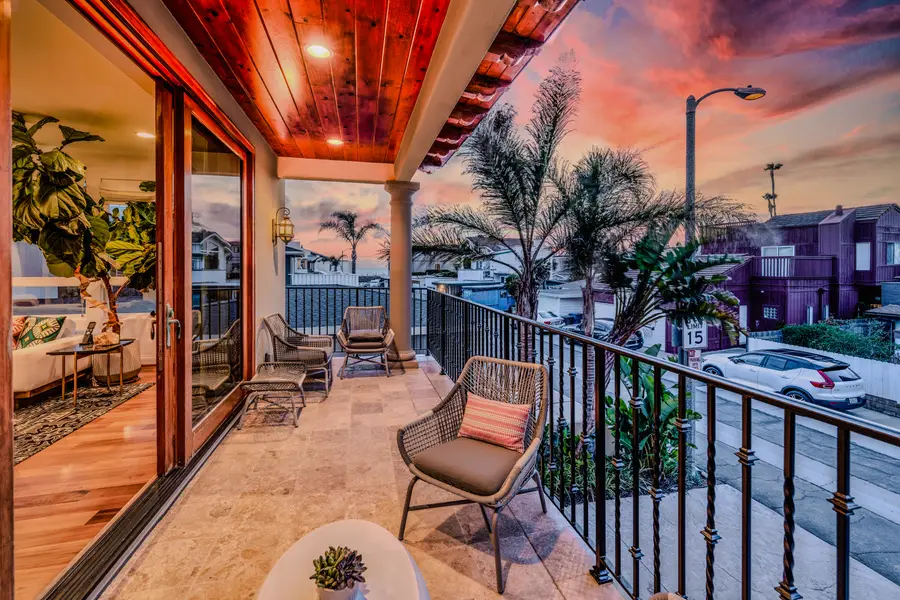 1158 Shelburn Lane, San Buenaventura Ventura, CA 93001 - Image #2