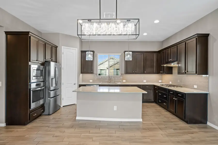 4527 E Skousen Street, Gilbert, AZ 85295 - #3