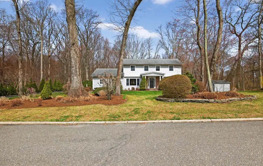 2 Fenimore Lane, Huntington, NY 11743 - #2