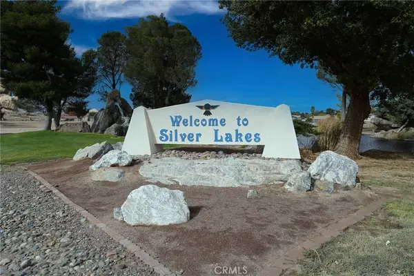 27160 Vista #36, Helendale, CA 92342