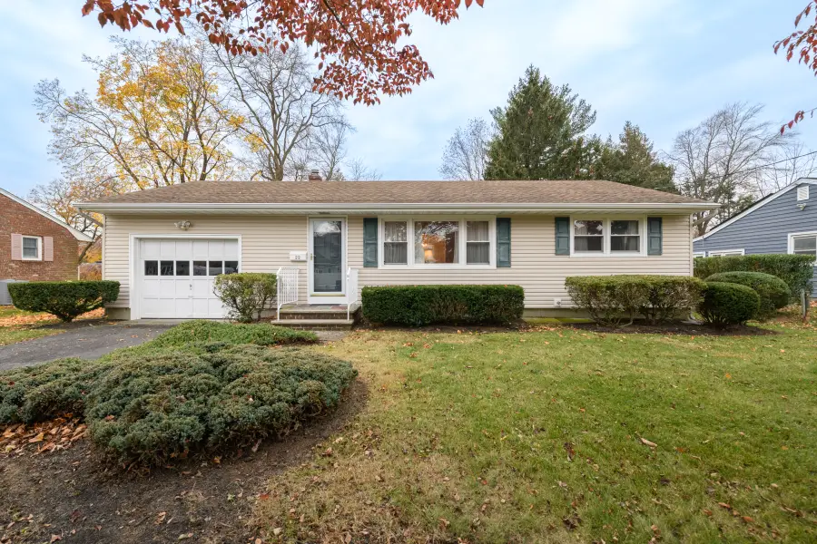 22 Overhill Road, Matawan, NJ 07747 - Image #2