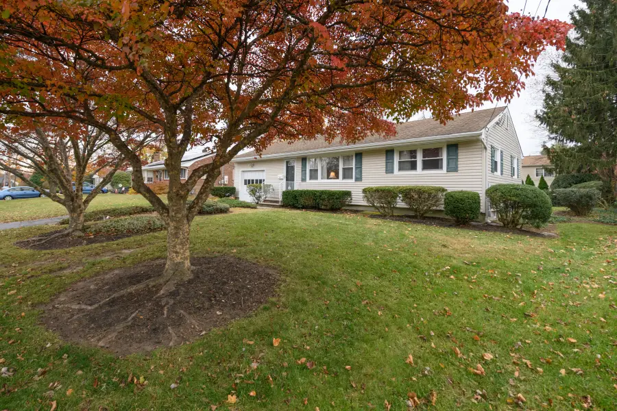 22 Overhill Road, Matawan, NJ 07747 - Image #3